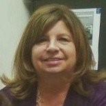 Kathy Maude