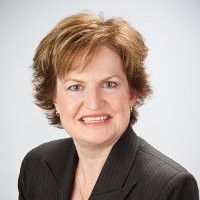 Kathryn Sugrue