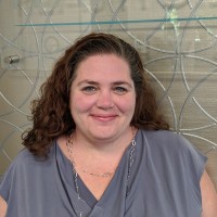 Sandra Conner, CHFP