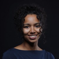 Eva Mir