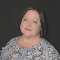 Stacy Klopping