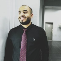 Rashed Altamimi