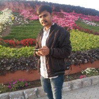 Raval Ajay