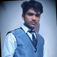 Prem Yadav