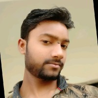 Bikash Mishra