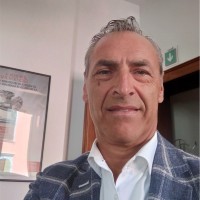 Odorico Massimo