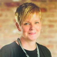 Susan Eberhardt