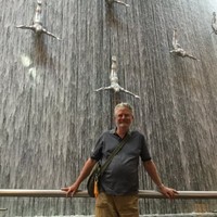 Paul Brennan