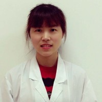 Jane Gan