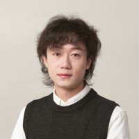 Oliver Luo