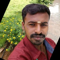 Ramesh Siva