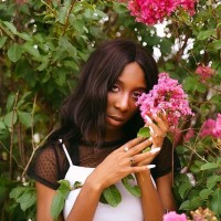 Ijeoma Njenje
