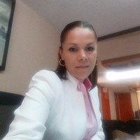Brenda Bonilla