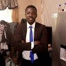 Lawrence Cholobesa