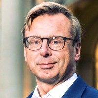 Frank Althaus