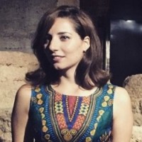 Hellen Almoustafa, PhD