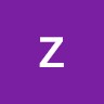 Zeeshan Zahid