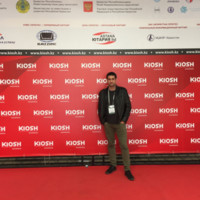 Parviz Kuliyev