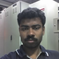 Kannan Muniyandi