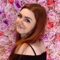 Shannen Godwin