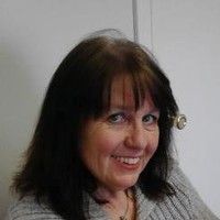 Phyllis Shilling