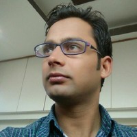 Mudabbir Nazar