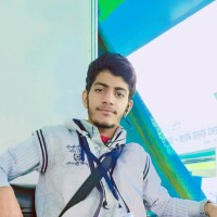 Abhishek Soni
