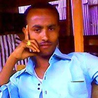 Yigzaw Tadesse