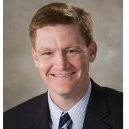 Matt Washburn