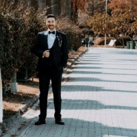 Özgür Fer