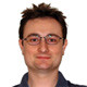 Guy Portass