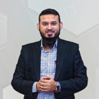 Kayes Mahmud
