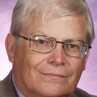 Mark Cunningham