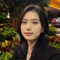 Lilian Zhou