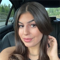 Zehra Cigel
