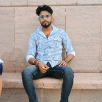Shubham Saini