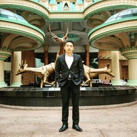 ADAM AZMI