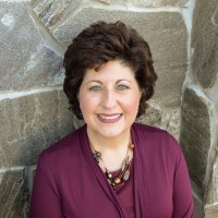 Lisa Dieterle