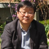 HongGi Lee