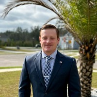 Nate Recoulle