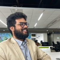 Charan Danta