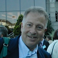 Corrado Angelini