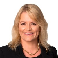 Nicky Horsbrough, Helensville Real Estate Specialist