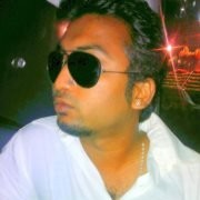 rony benjamin