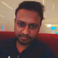 Prashant Kumar