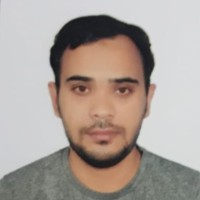 MUHAMMAD FAIZAN