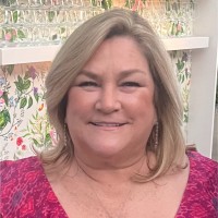 Lisa Williams