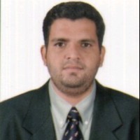 Iqram Duste