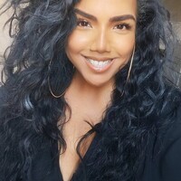 Delaya Latuhihin