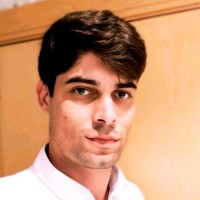 Axel Mundina Núñez